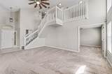 7533 Merchantville Circle - Photo 8