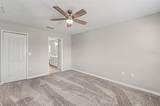7533 Merchantville Circle - Photo 9