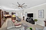 16933 Oakboro Street - Photo 10