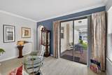 16933 Oakboro Street - Photo 11