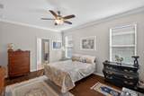 16933 Oakboro Street - Photo 12