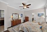 16933 Oakboro Street - Photo 13