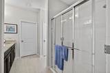 16933 Oakboro Street - Photo 14