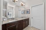 16933 Oakboro Street - Photo 15