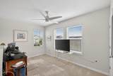 16933 Oakboro Street - Photo 16