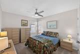 16933 Oakboro Street - Photo 17