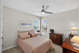 16933 Oakboro Street - Photo 18