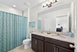 16933 Oakboro Street - Photo 19