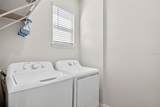16933 Oakboro Street - Photo 21