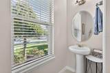 16933 Oakboro Street - Photo 22