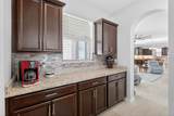 16933 Oakboro Street - Photo 23