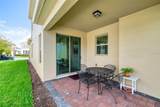 16933 Oakboro Street - Photo 24