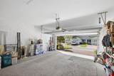 16933 Oakboro Street - Photo 25
