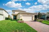 16933 Oakboro Street - Photo 26