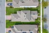 16933 Oakboro Street - Photo 27