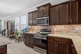 16933 Oakboro Street - Photo 3
