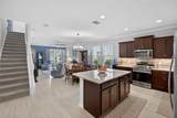 16933 Oakboro Street - Photo 4