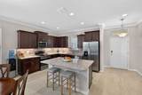 16933 Oakboro Street - Photo 5