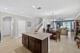 16933 Oakboro Street - Photo 6