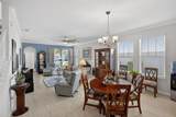 16933 Oakboro Street - Photo 7