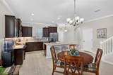 16933 Oakboro Street - Photo 8