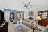 16933 Oakboro Street - Photo 9