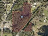  County Road 445A - Photo 1
