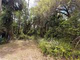  County Road 445A - Photo 2
