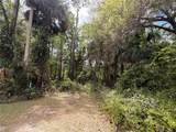  County Road 445A - Photo 3