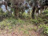  County Road 445A - Photo 4