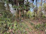  County Road 445A - Photo 7