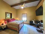 54523 Astor Transfer Station Road - Photo 11