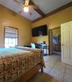 54523 Astor Transfer Station Road - Photo 12