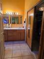 54523 Astor Transfer Station Road - Photo 13