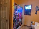 54523 Astor Transfer Station Road - Photo 14