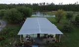 54523 Astor Transfer Station Road - Photo 15