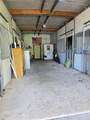54523 Astor Transfer Station Road - Photo 16