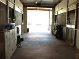 54523 Astor Transfer Station Road - Photo 17