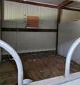 54523 Astor Transfer Station Road - Photo 18