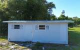 54523 Astor Transfer Station Road - Photo 19