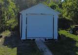 54523 Astor Transfer Station Road - Photo 20