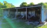 54523 Astor Transfer Station Road - Photo 21