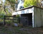 54523 Astor Transfer Station Road - Photo 22