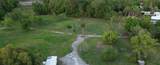 54523 Astor Transfer Station Road - Photo 25