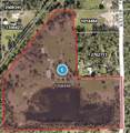 54523 Astor Transfer Station Road - Photo 26