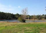 54523 Astor Transfer Station Road - Photo 29