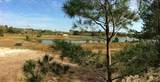 54523 Astor Transfer Station Road - Photo 30