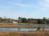 54523 Astor Transfer Station Road - Photo 31