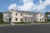8221 Seaflower Parkway - Photo 1