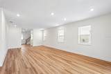 8221 Seaflower Parkway - Photo 10